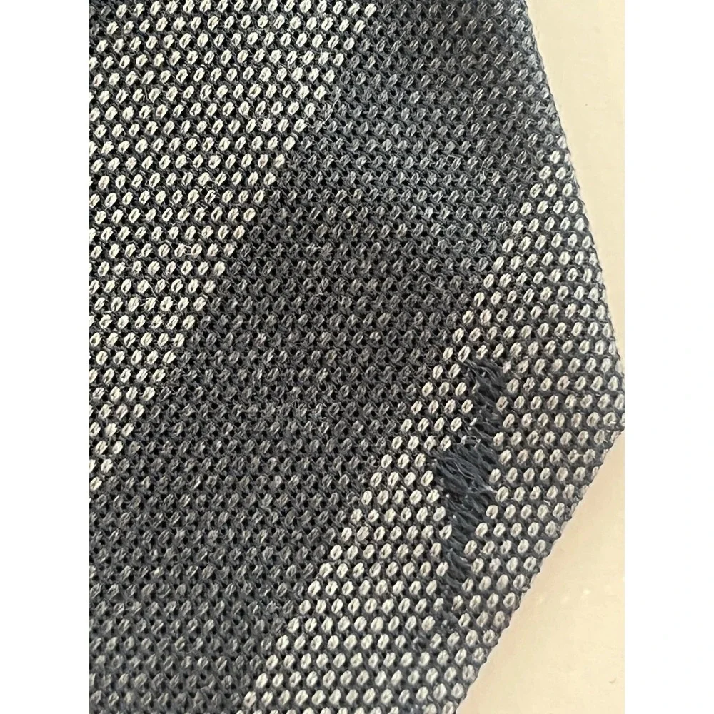 Petronius vintage wool